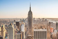 Thumbnail for SUMMER SCHOOL