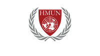 Thumbnail for HMUN