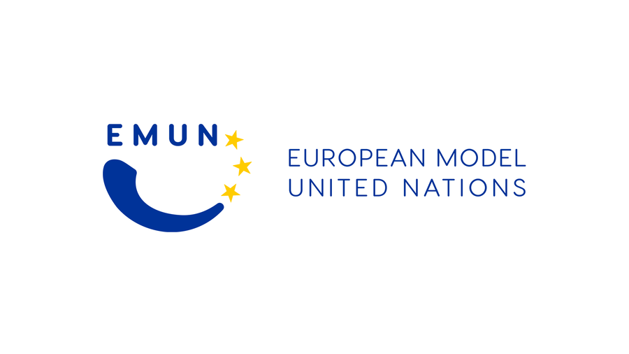 EMUN