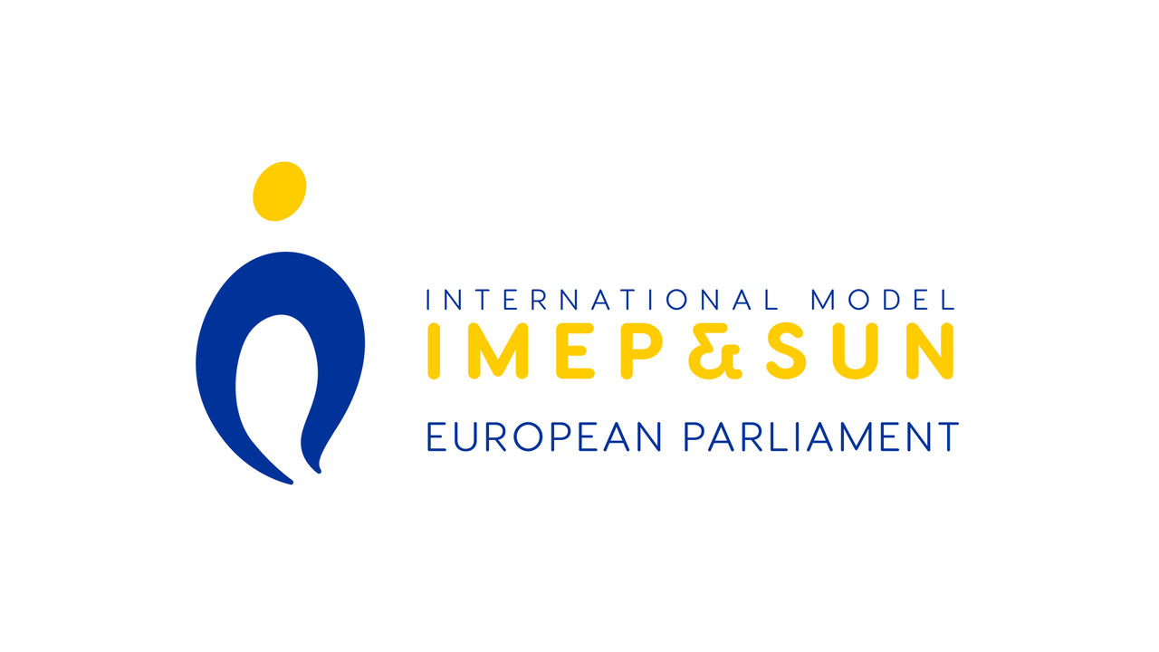 IMEP&SUN