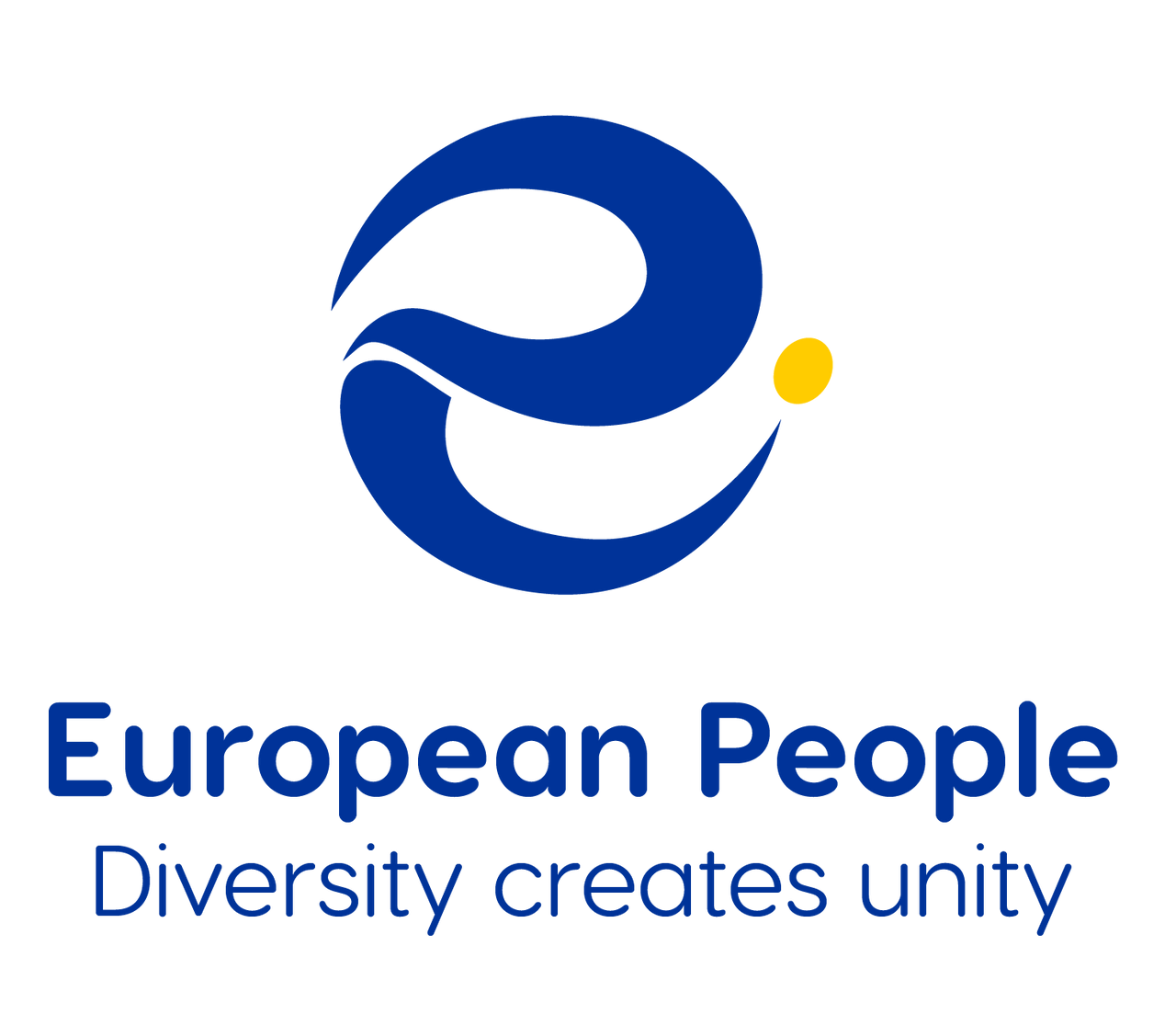 Contributo Associativo European People 2024