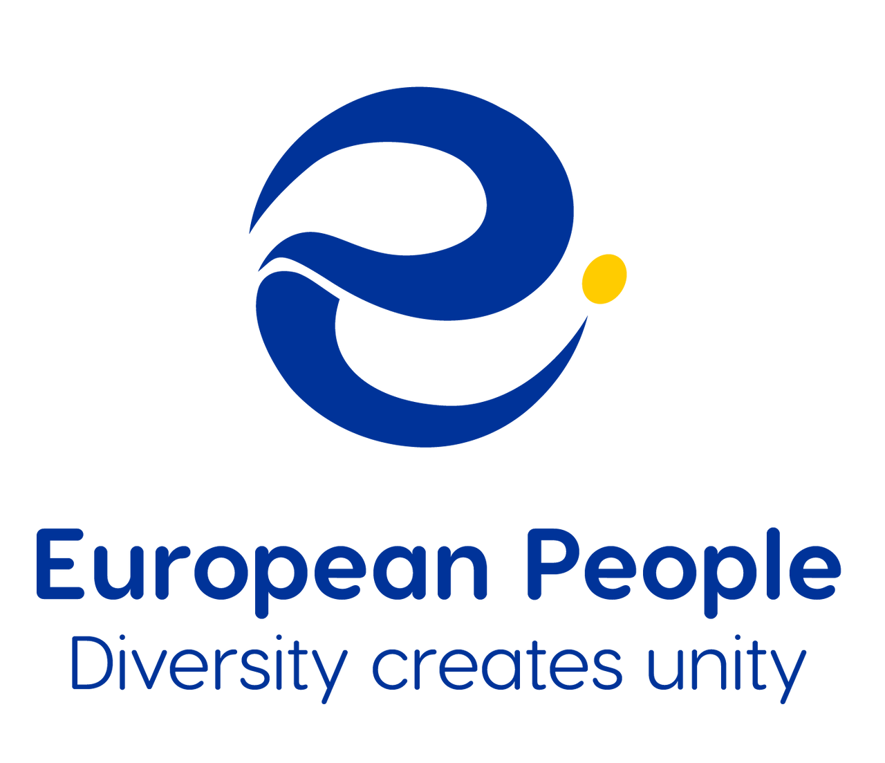 Contributo Associativo European People 2025