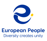 Thumbnail for Contributo Associativo European People 2025