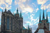 Thumbnail for MUN - UNIVERSITY