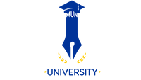 Thumbnail for MUN - UNIVERSITY