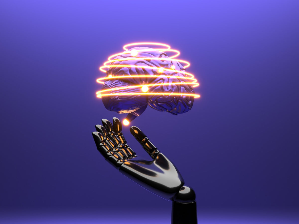 AI ACT: EU regulation on artificial intelligence