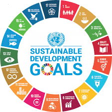 The European Union's commitment to the 2030 Agenda for Sustainable Development