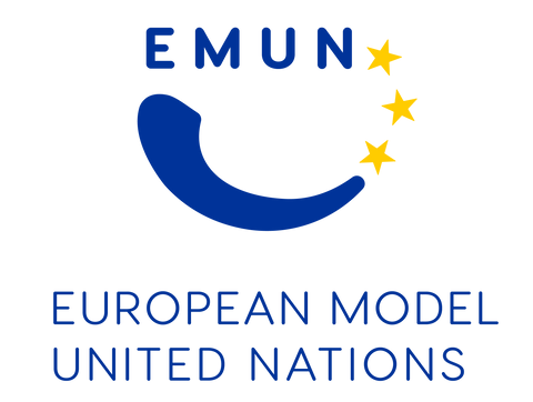 EMUN