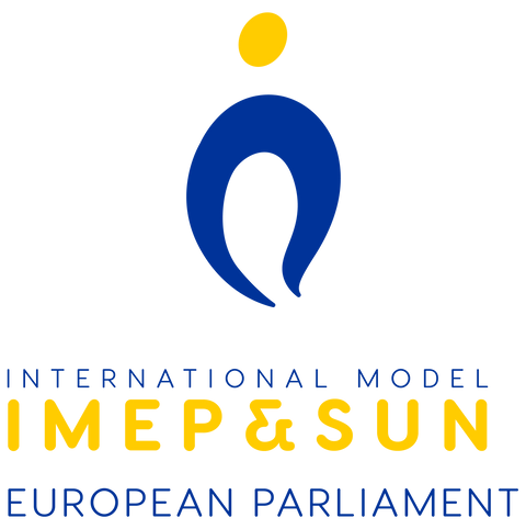 IMEP&SUN