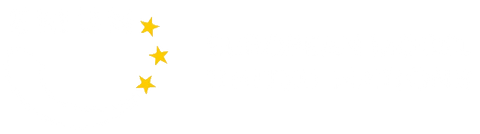 EMUN
