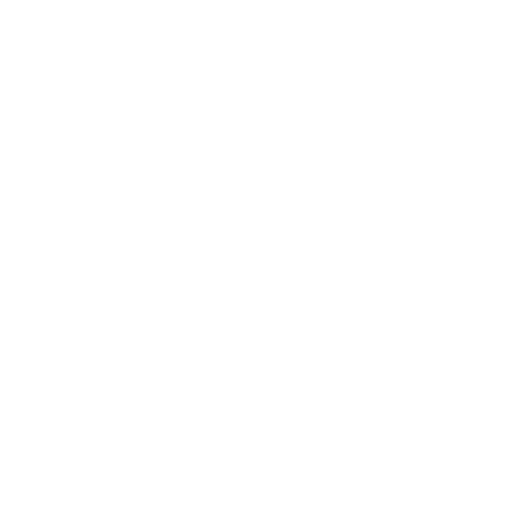 HMUN