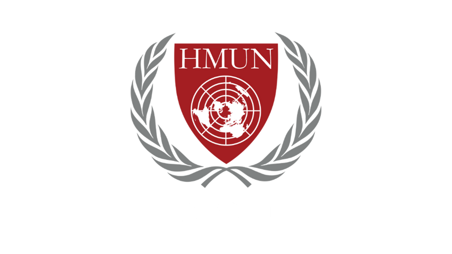 HMUN