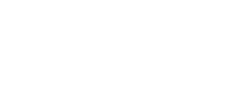 IMEP&SUN