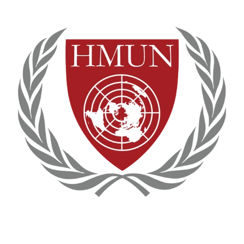 HMUN
