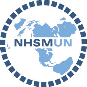 NHSMUN