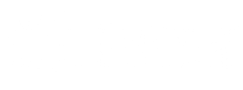 SUMMER SCHOOL
