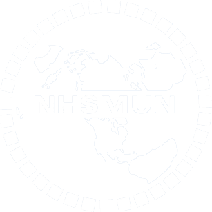 NHSMUN