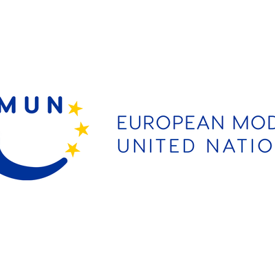 EMUN