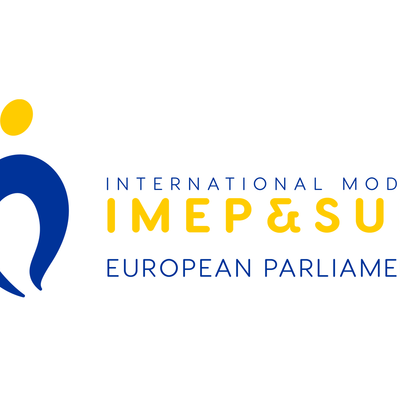 IMEP&SUN