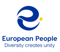 Thumbnail for Contributo Associativo European People 2023