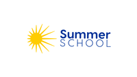 Thumbnail for SUMMER SCHOOL