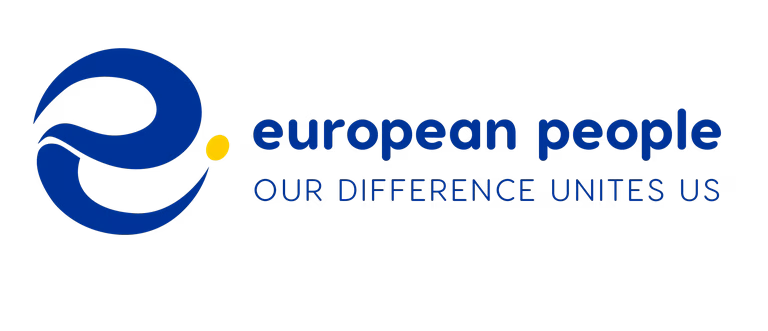 Fondazione European People