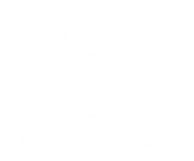 Fondazione European People